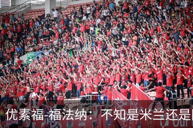 优素福-福法纳：不知是米兰还是阿莫林不想要我