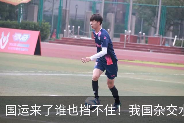 国运来了谁也挡不住！我国杂交水稻又有新突破，一次杂交代代可用