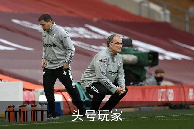 头号玩家公司环境与团队