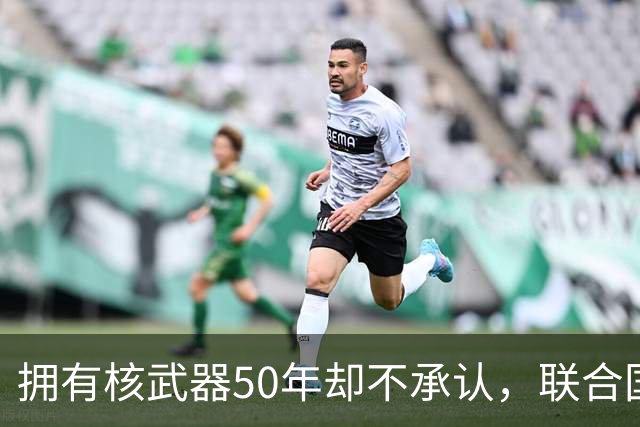 拥有核武器50年却不承认，联合国调查遭驱赶，数量可能比我国还多