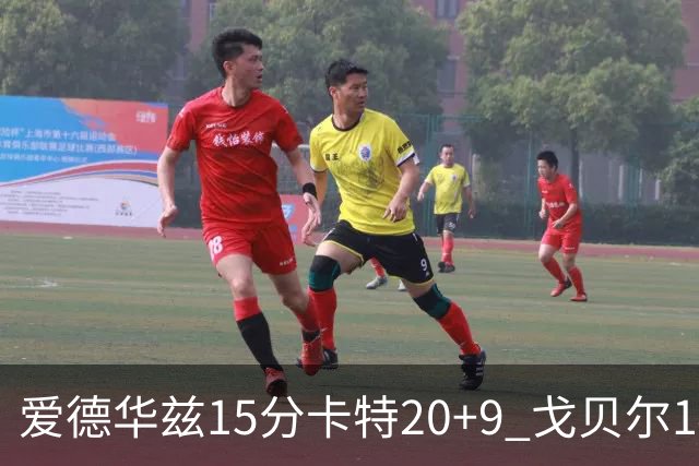 爱德华兹15分卡特20+9 戈贝尔14+9森林狼击败魔术