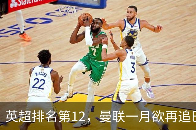 英超排名第12，曼联一月欲再追巴萨左后卫巴尔德，JJ队内关系紧张