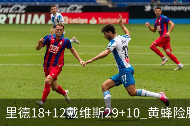 里德18+12戴维斯29+10 黄蜂险胜奇才