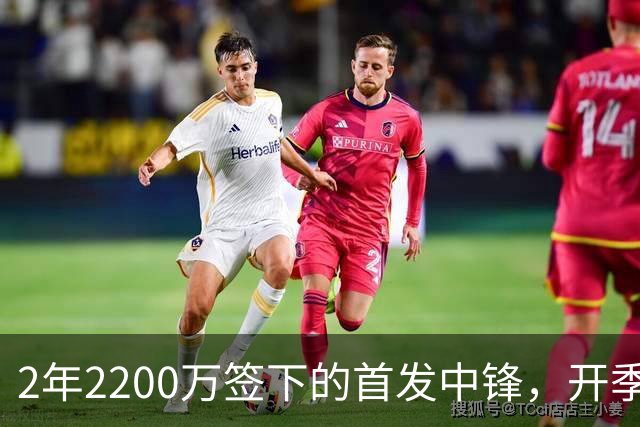 2年2200万签下的首发中锋，开季就伤了
